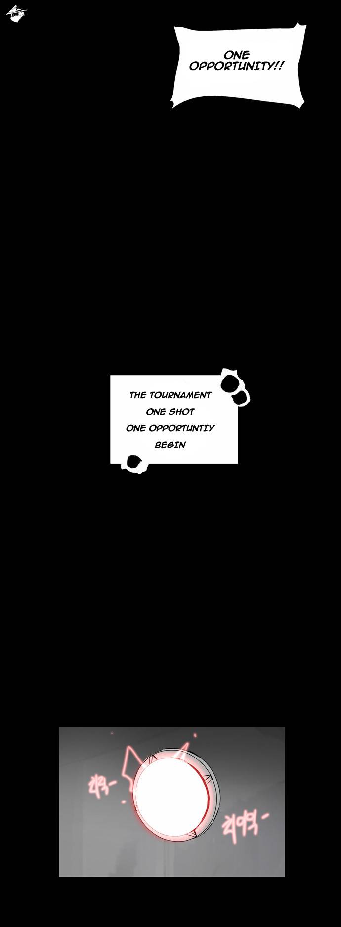 Tower of God Chapter 137 image 29